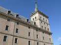 madrid (183)