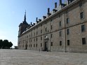 madrid (184)