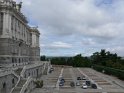 madrid (19)