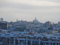 madrid (2)
