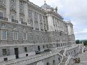 madrid (20)
