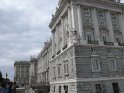 madrid (21)