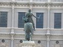 madrid (22)