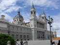 madrid (24)