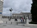 madrid (25)