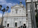 madrid (26)