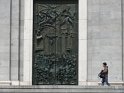 madrid (27)