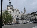 madrid (28)