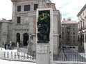 madrid (29)