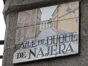 madrid (30)
