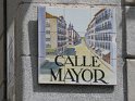 madrid (31)