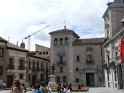 madrid (32)