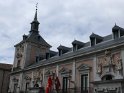 madrid (33)