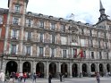 madrid (35)