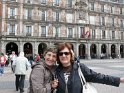 madrid (36)