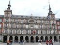 madrid (37)