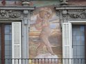 madrid (38)