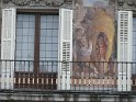 madrid (39)