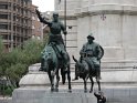 madrid (4)