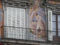 madrid (40)