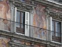 madrid (41)