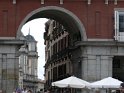 madrid (42)