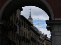 madrid (43)