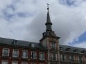 madrid (44)