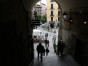 madrid (45)