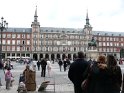 madrid (47)