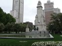 madrid (5)