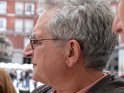 madrid (51)
