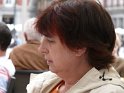 madrid (54)