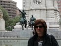 madrid (6)