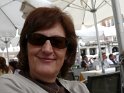 madrid (60)