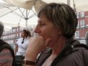 madrid (61)