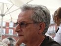 madrid (62)