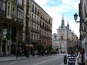 madrid (63)