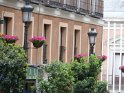 madrid (64)