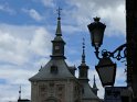 madrid (65)