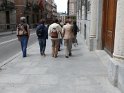 madrid (66)