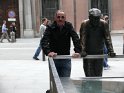madrid (67)