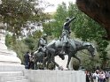 madrid (7)