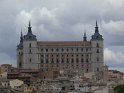 madrid (73)