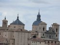 madrid (78)