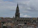 madrid (79)