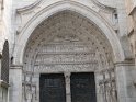 madrid (91)