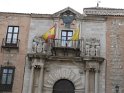 madrid (94)