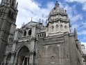 madrid (95)