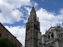madrid (96)